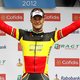 Boonen wint World Ports Classic, Bos pakt ritzege