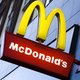 Illegale praktijken in visvangst: schrapt McDonald's Nieuw-Zeelandse vis van menu?