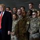 Voormalige defensieministers aan Trump: ‘Laat leger buiten strijd om presidentschap’