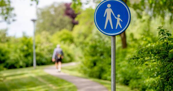 Basisschool Terebint wil band met RIBW Wamel voorzichtig herstellen