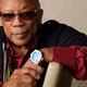 Deze Netflix-documentaire wilde een liefdevol portret van Quincy Jones zijn - en dat is gelukt