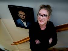 Verbazing over snelle afwijzing van plan voor eerste Nederlandse Portret Museum