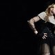 Madonna waarschuwt: Mark Zuckerberg bespiedt uw gezin!