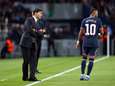Mauricio Pochettino sur la motivation de Neymar: “Aucun doute qu'il va encore jouer beaucoup d'années”