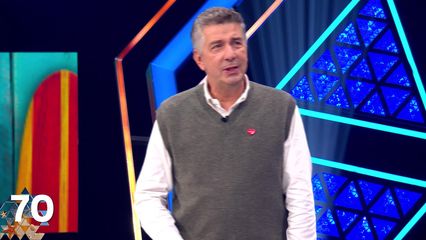 88. Emission du 02/05/25