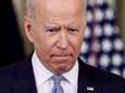 Les réformes de Joe Biden toujours bloquées au Congrès