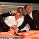 Spyker in Formule 1: Nederlands cabaret tussen de rijken der aarde