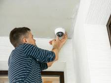 Gooi je oude smartphone nog niet weg: zo maak je er een beveiligingscamera van