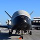 Luchtmacht VS lanceert met succes ruimtedrone voor wetenschappelijk onderzoek
