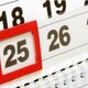 EU-agenda in 20.000 scholen vergeet christelijke feestdagen