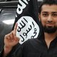Foto op internet: zoon (17) blijkt zelfmoordenaar voor IS