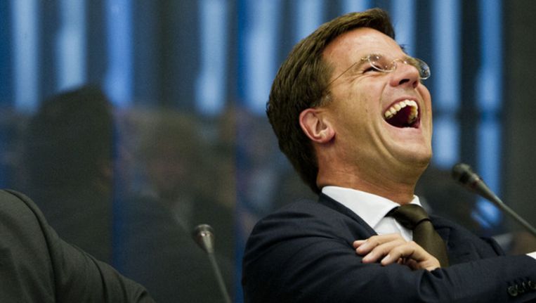 763?appId=93a17a8fd81db0de025c8abd1cca1279&quality=0.8