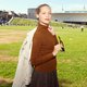Anna Lucia Richter, de improviserende sopraan