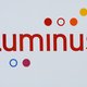 EDF Luminus heroverweegt sluiting gascentrales