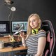 Het giftige seksisme in de gamewereld: ‘Ze weten je ook buiten de videogames te vinden’
