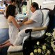 Seksueel misbruik door spiritueel ‘genezer’ João de Deus schokt Brazilië