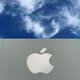 ‘Apple liet onder druk plan varen om back-ups in iCloud te versleutelen’