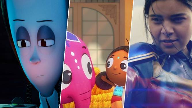 Streamen op kindermaat: zo houdt u uw kroost nog een tijdje zoet