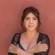 Lole Montoya in Utrecht, dat is een zeldzaam en niet te missen flamenco-evenement