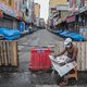 Aruba en Sri Lanka voeren avondklok in, drukte in ziekenhuizen VS neemt toe