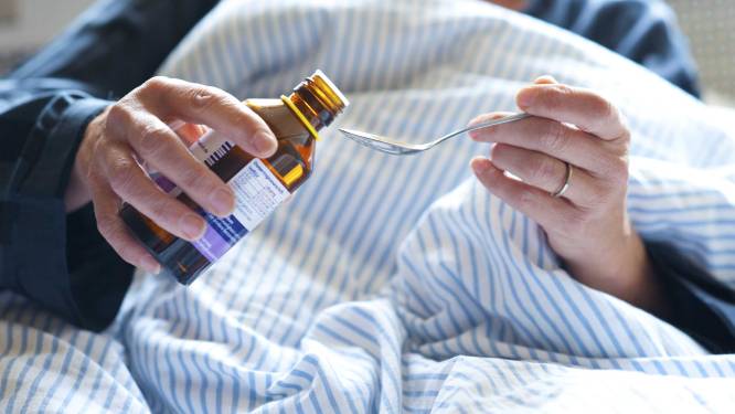 Dé vijf tips om het kwellende griepvirus te ontlopen