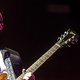 Concertreview: Kings of Leon op Rock Werchter 2017