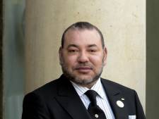 Affaire Pegasus: le Maroc menace de lancer des procédures judiciaires