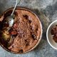 Zalig zoet en met de perfecte ‘bite’: vijg uit de pan volgens Yotam Ottolenghi