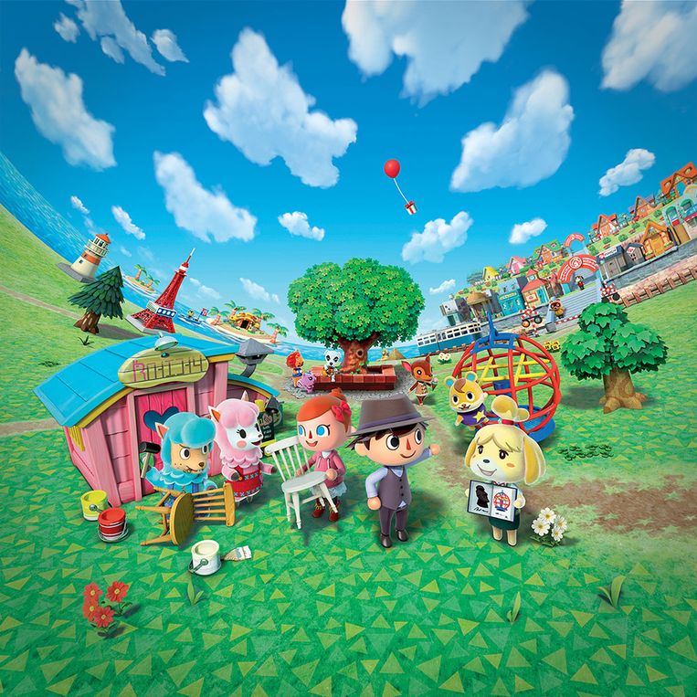 kom-naar-het-animal-crossing-event-libelle