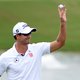 Golfer Scott wint Grand Slam op Bermuda