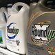 Chemieconcern moet 2 miljard schadevergoeding betalen in Roundup-proces