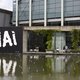 Forse kritiek op directie museum NAi