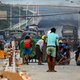 Bloedigste protesten sinds begin coup Myanmar: tientallen doden