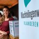 Deelnemers Refugee Walk stappen voor derde keer in voetsporen van vluchtelingen