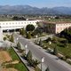 Man gepakt met bom voor universiteit Mallorca