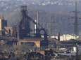 ArcelorMittal a le plus profité des intérêts notionnels en 2011