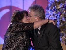 Doodgegooid met datingprogramma's: echte liefde of alleen voor de show?