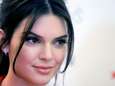 Kendall Jenner et Orlando Bloom seraient en couple