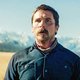 Deze films mag u komende week niet missen op tv (van 19 tot 25 maart)