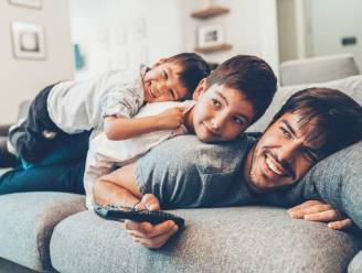 Van Amazon Prime tot YouTube Premium: zoveel betaal je voor de verschillende streamingdiensten