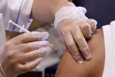 Twee op de drie Belgen vóór verplichte vaccinatie
