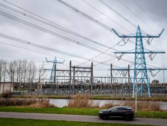 Opinie Techniek Nederland: ‘Verkrijgbaarheid van stroom is niet vanzelfsprekend’