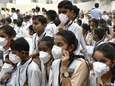 Delhi geteisterd door zware luchtvervuiling: noodtoestand uitgeroepen