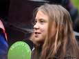 Greta Thunberg belooft "scheldwoordneutraal" te worden