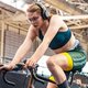 Britse transgender atleet niet toegelaten op wielerpiste: ‘Ik voel me vernederd en gedemoniseerd’