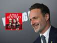 ‘The Walking Dead had al lang moeten stoppen’