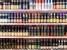 La Belgique se distingue aux World Beer Awards