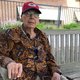 Ronald Scholte (1924-2018): Een vechtersbaas wiens hart smolt na de atoombom
