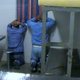 Prison for Profit toont een gevangenis gebouwd op valse beloften