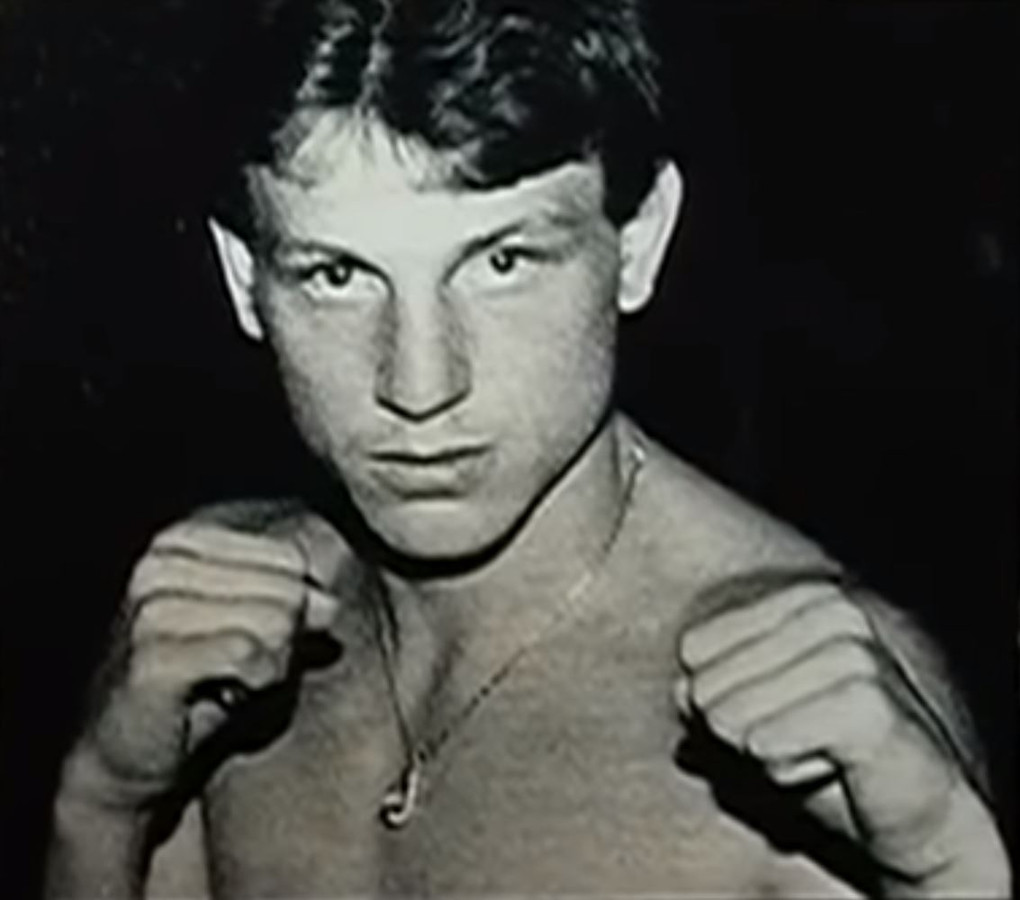 Луис ресто. Luis resto (musician). Луис ресто и билли коллинз. Панама льюис. Luis resto (musician).